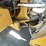 caterpillar-982m-image-53