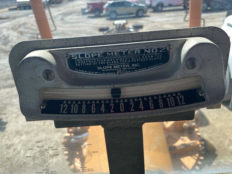 2004-case-845-image-79