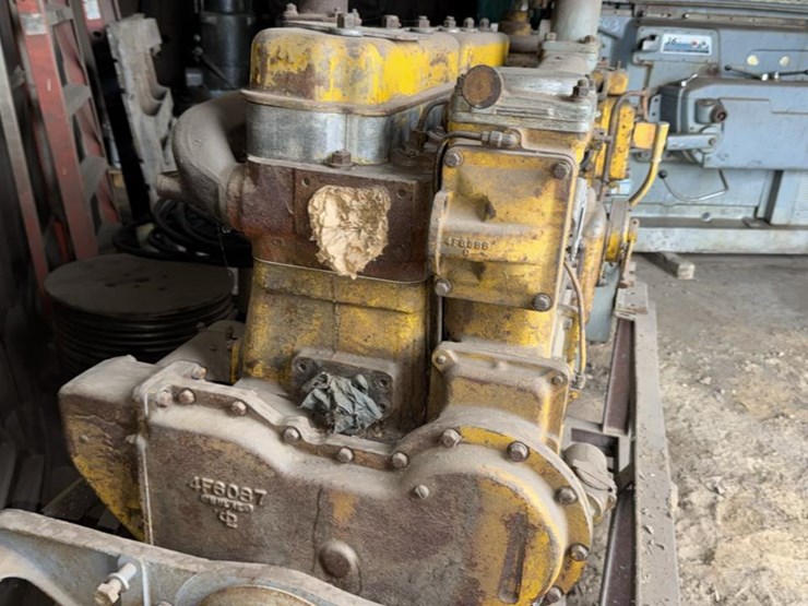 #254-•-cat-engine-image-6