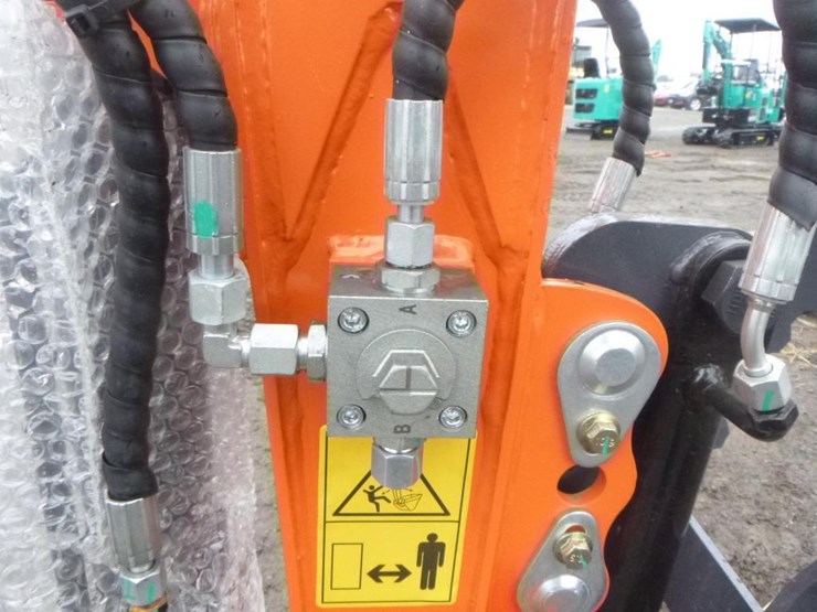 aboss-gh25-hydraulic-excavator-image-14