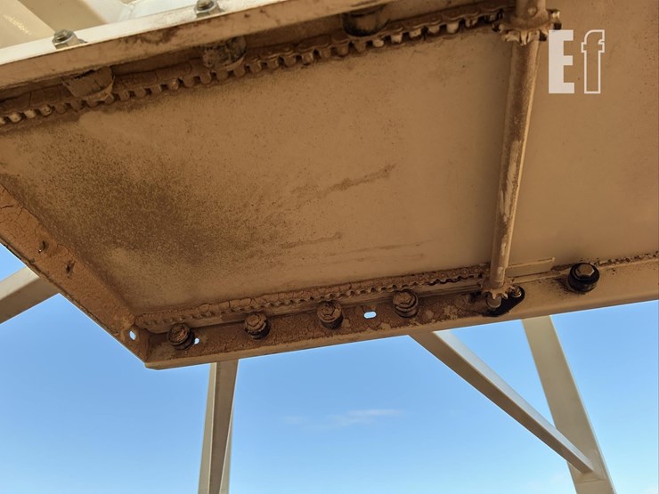 meridian-3000-408-image-3