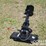 unused-2026-giyi-mini-skid-steer-auger-image-3