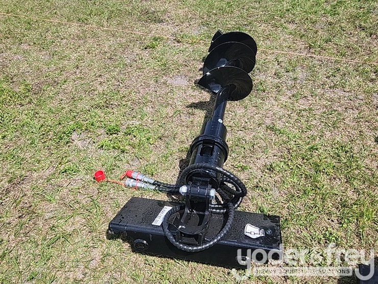 unused-2026-giyi-mini-skid-steer-auger-image-3
