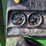 john-deere-6600-image-56