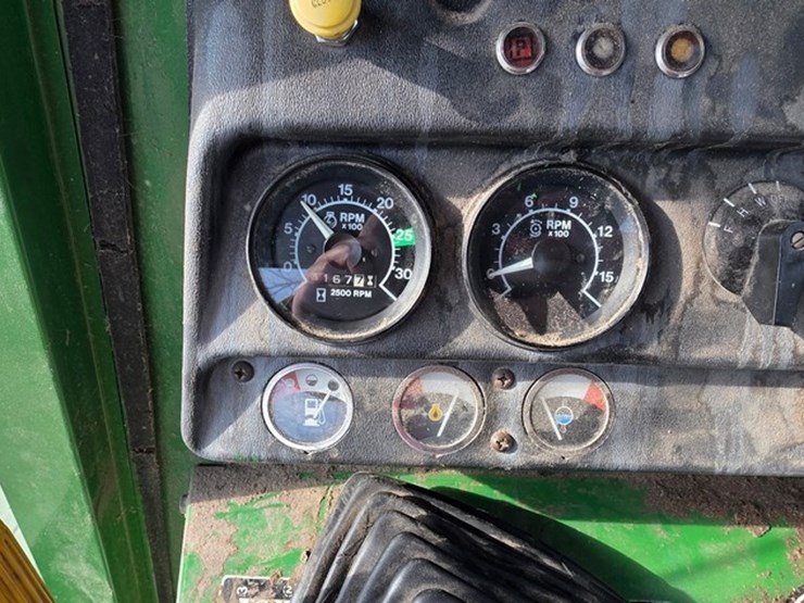 john-deere-6600-image-56