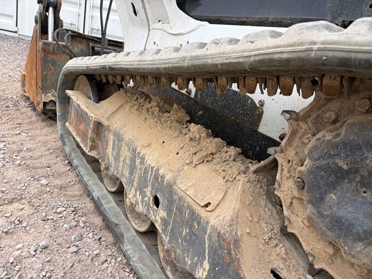 2018-bobcat-t595-image-7