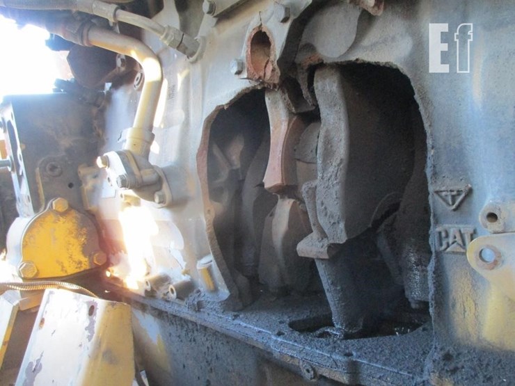 2014-vermeer-hg6000-image-15