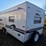 1998-sunline-camper-(title)-image-3