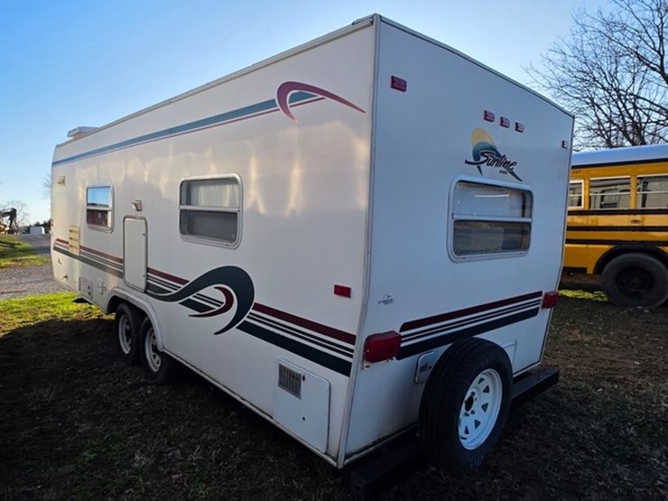1998-sunline-camper-(title)-image-3