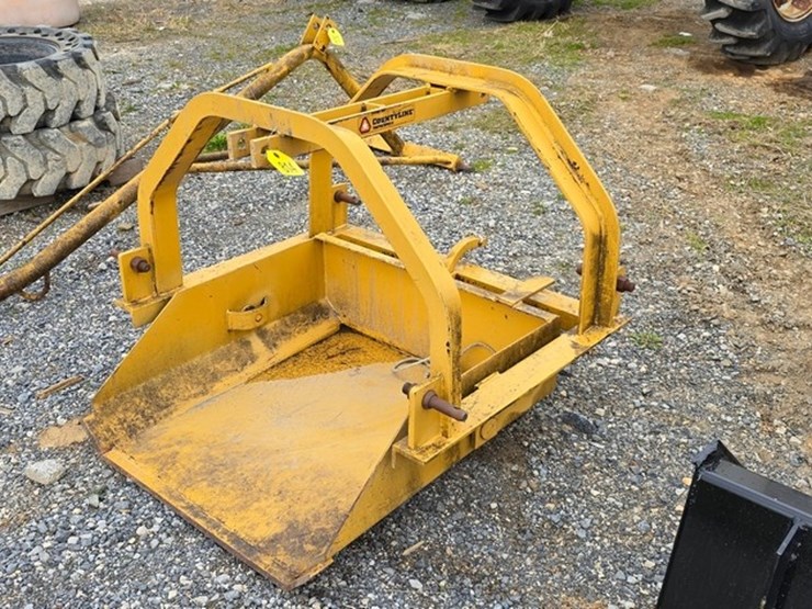 county-line-3pt.-scoop-image-1