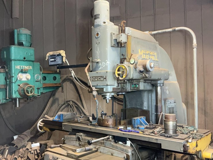 #202-•-kempsmith-#4-vertical-max-mill-image-16