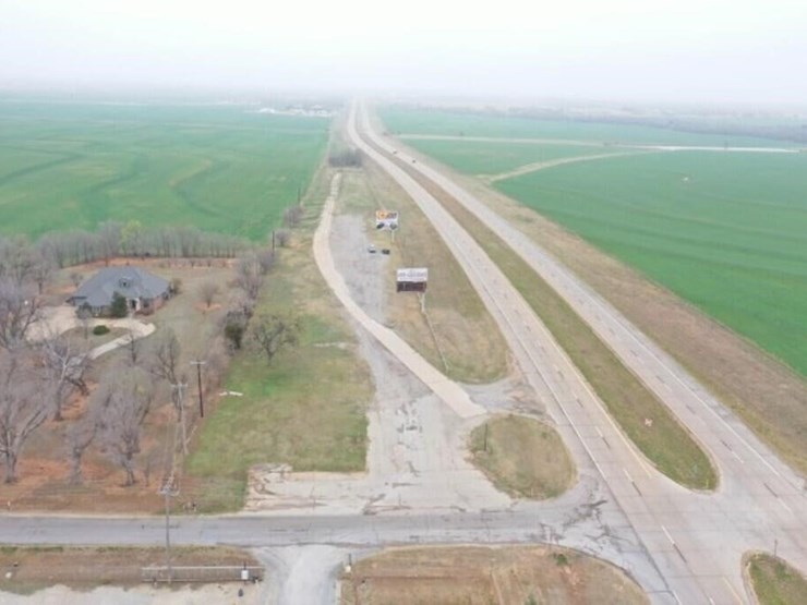 combination-of-tract-1-&-2-image-9