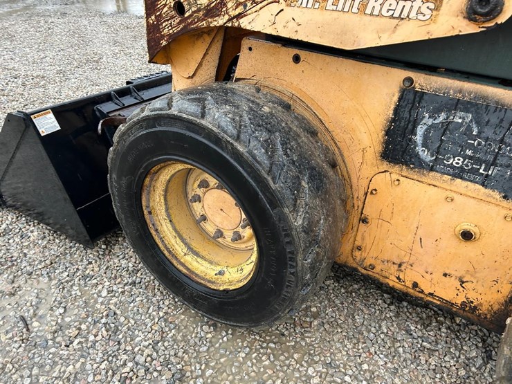 mustang-2086-image-16