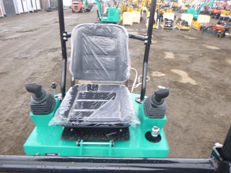 2026-agt-mh12rx-hydraulic-excavator-image-19