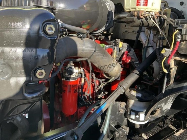 2008-ford-f650-image-14