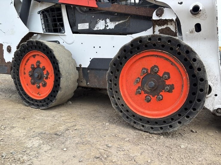 2018-bobcat-s595-image-19