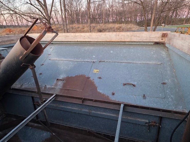 gleaner-r40-image-47