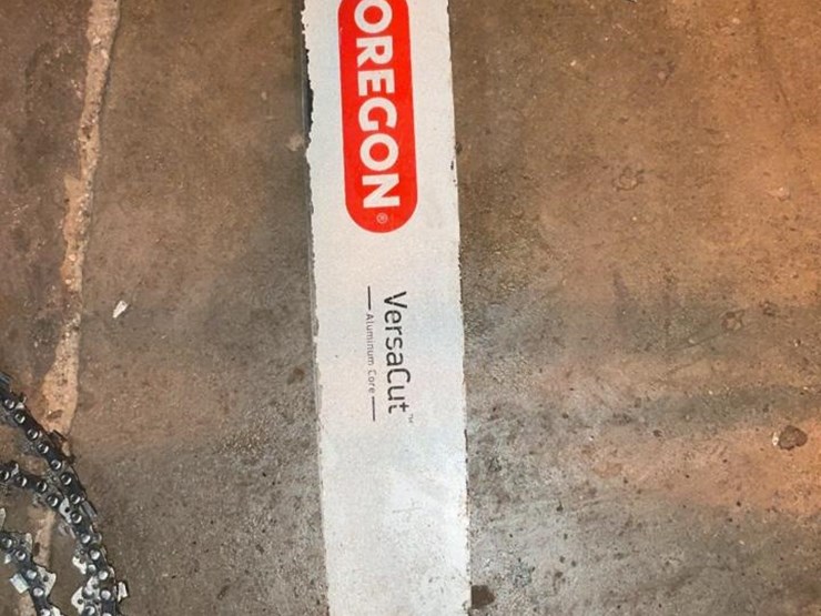 #112-•-weedeater-and-stihl-041chainsaw-image-11