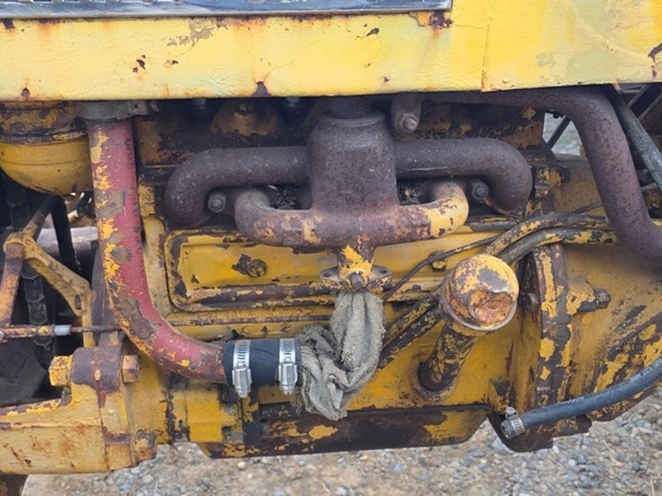 international-cub-image-19