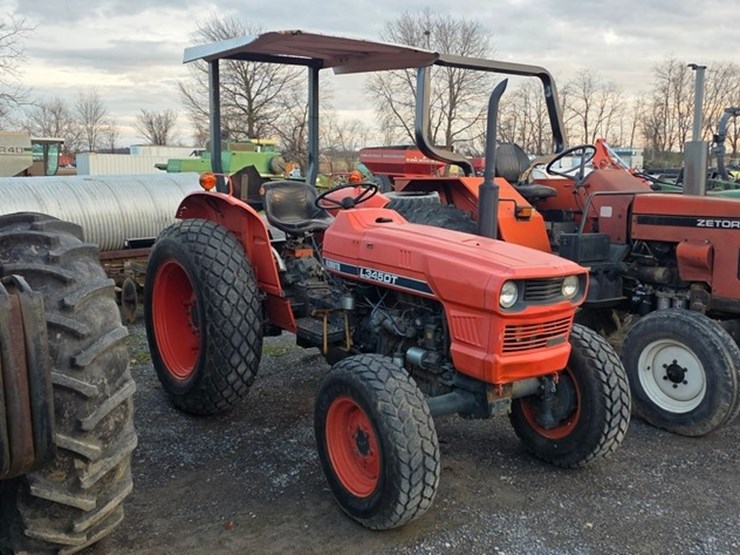 kubota-l345dt-image-1