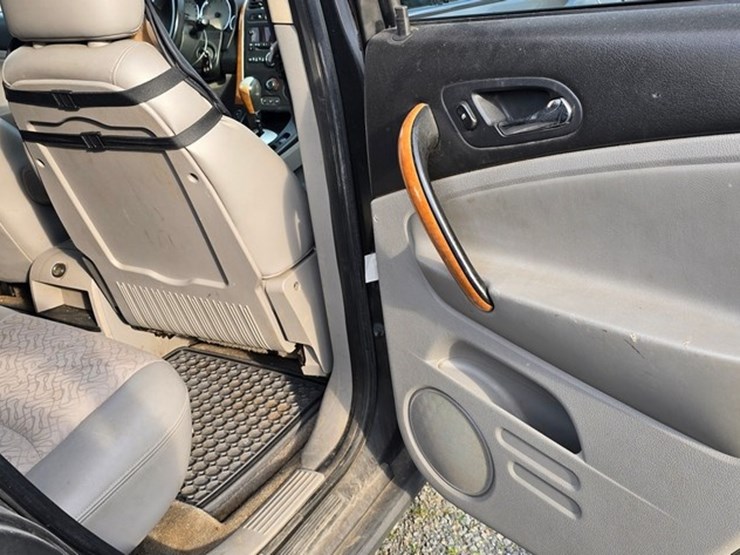 2005-saturn-vue-image-7