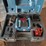 bosch-grl800-20hv-laser-level-image-2