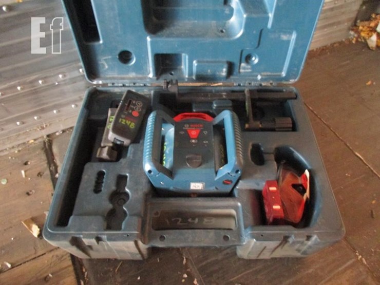 bosch-grl800-20hv-laser-level-image-2