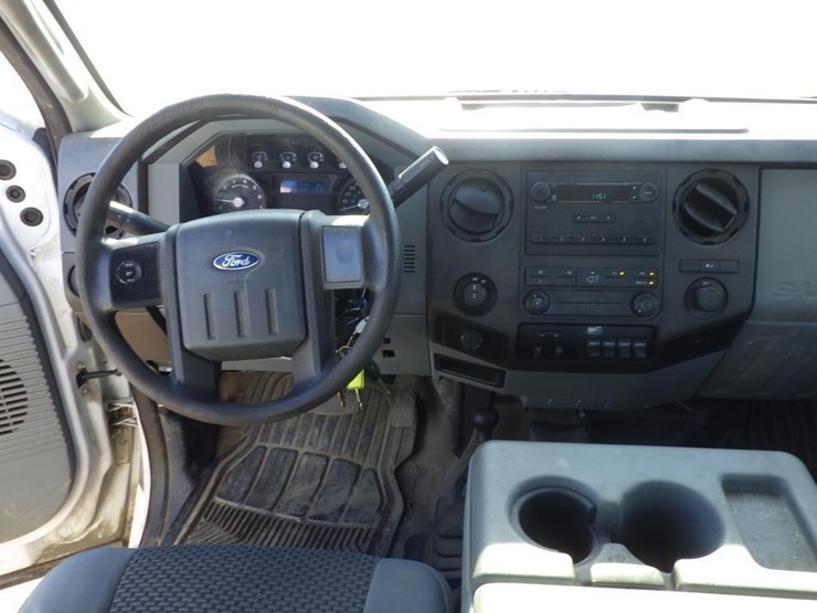 2015-ford-f350-image-9