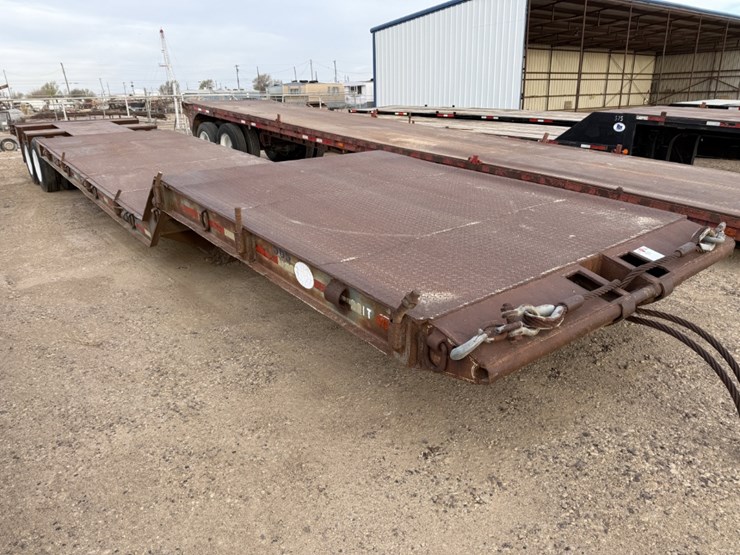 1981-aztec-42-x-96-t/a-drop-deck-lowboy-image-2