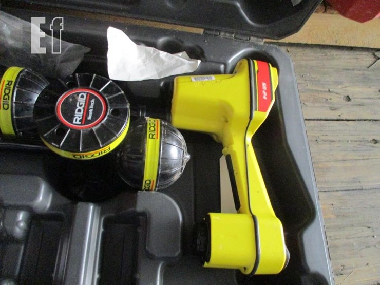 ridgid-seek-tech-sr-24-loacators-image-4