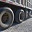 1995-kenworth-t800-image-21