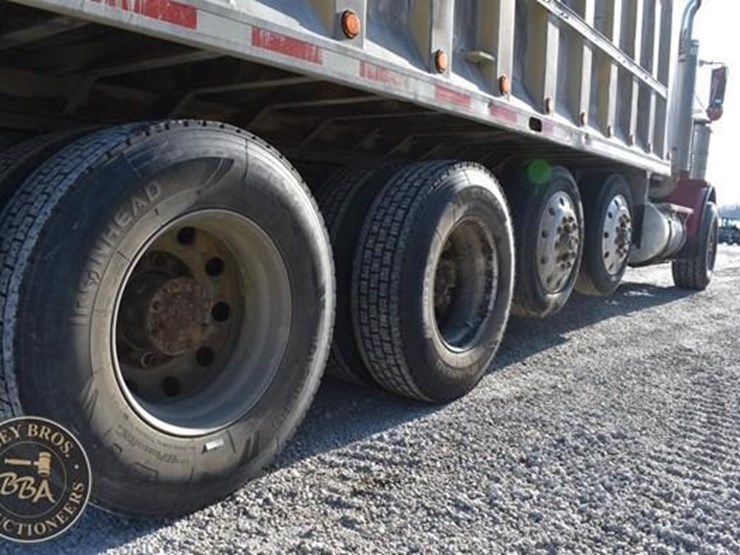 1995-kenworth-t800-image-21