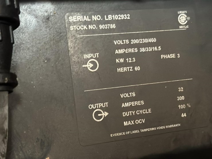 #257-•-miller-welder-image-7