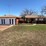 6305-s-16th-st-enid-ok-image-2