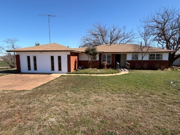 6305-s-16th-st-enid-ok-image-2