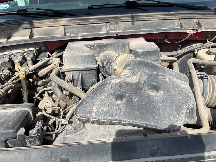 #5677-•-2011-f250-4x4-extended-cab-(has-wi-title)-image-14