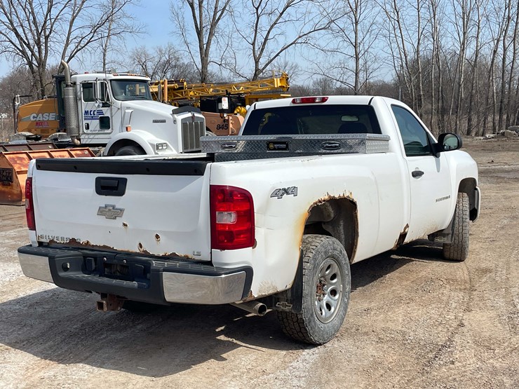 2007-chevrolet-k1500-image-5