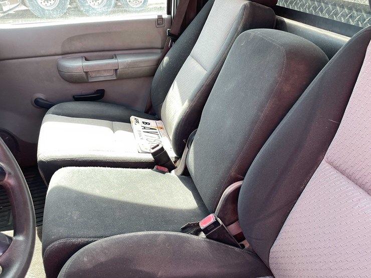 2007-chevrolet-k1500-image-58