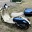 #106-•-2012-taotao-50-moped-image-5