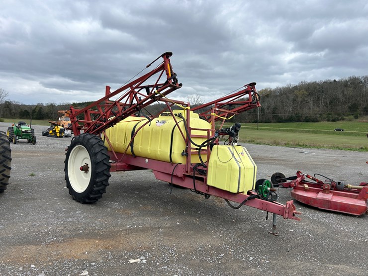 hardi-navigator-1000-image-1