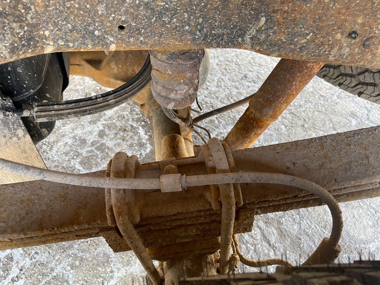 #5677-•-2011-f250-4x4-extended-cab-(has-wi-title)-image-27