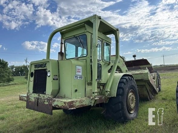 terex-ts14b-image-1