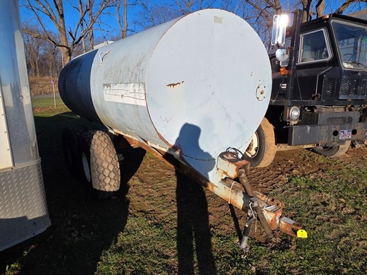 delaval-liquid-manure-spreader-image-1