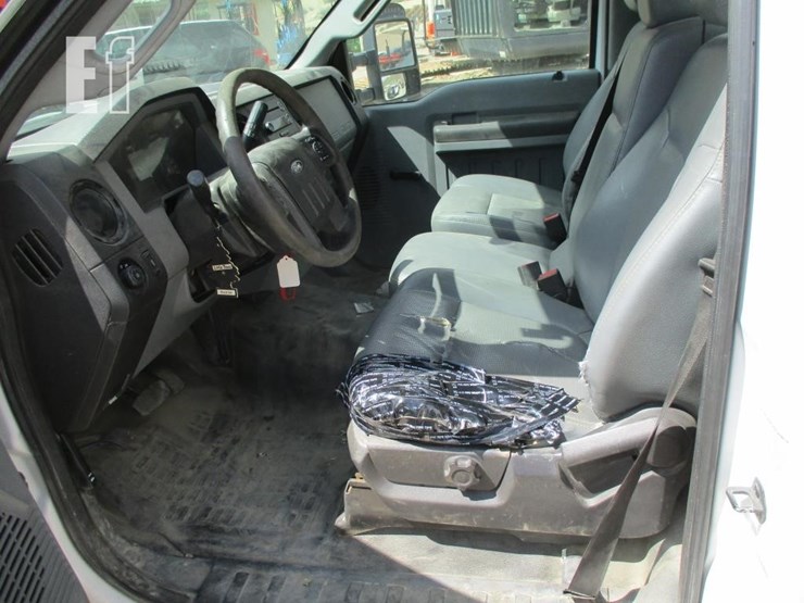 2014-ford-f350-image-7