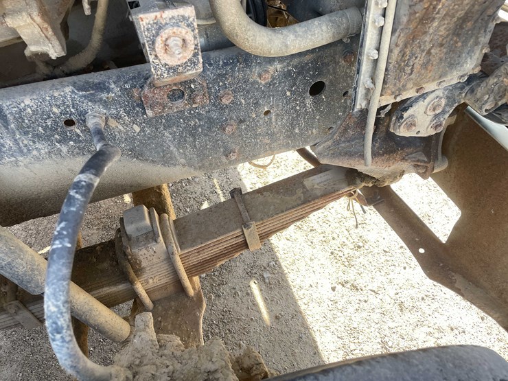 1987-ford-ltl9000-image-92