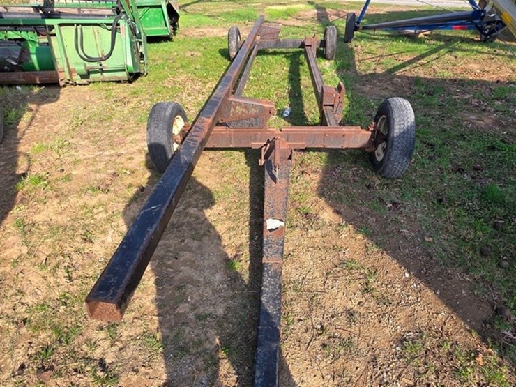 j&m-header-cart-image-14