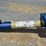 new-harvest-t862-8"x62'-transport-auger-image-10