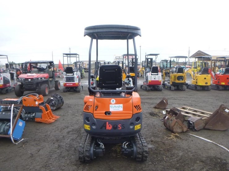 aboss-gh25-hydraulic-excavator-image-8