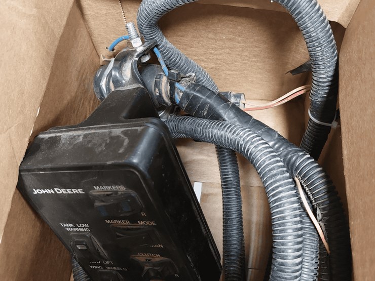 john-deere-1790-image-27