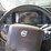 2015-volvo-10-image-16